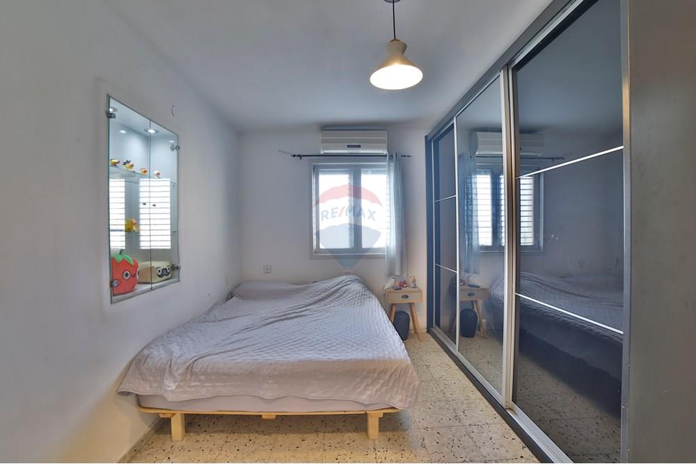 Apartment for Sale in Tel Aviv - Image 7