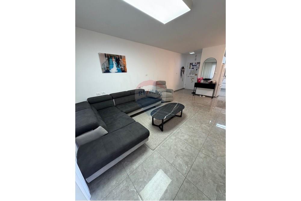 Apartment for Sale in נתיבות - Image 7