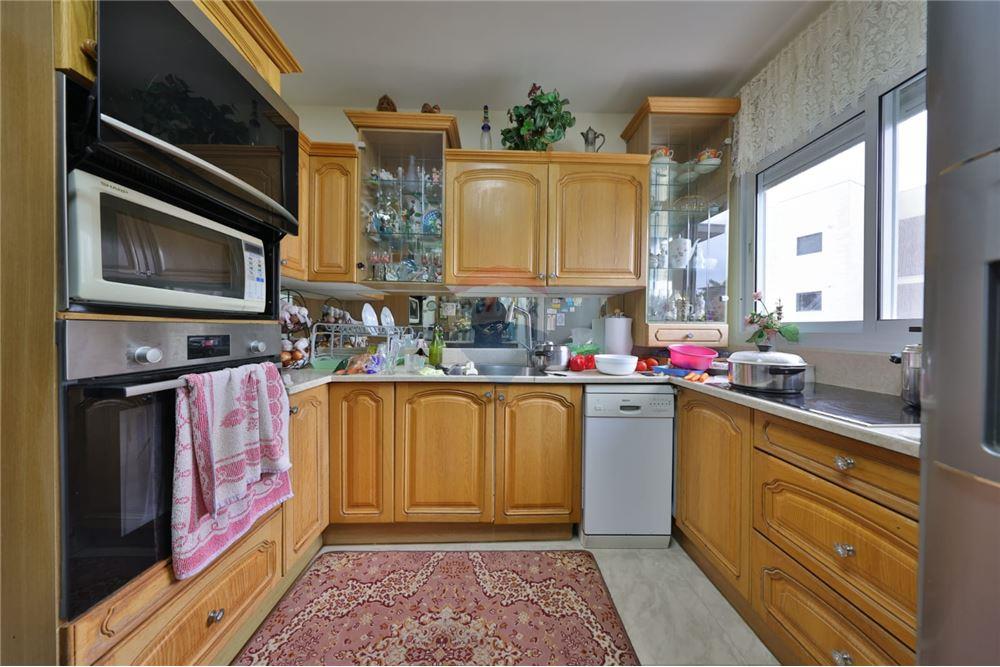 Apartment for Sale in קרית אתא - Image 3