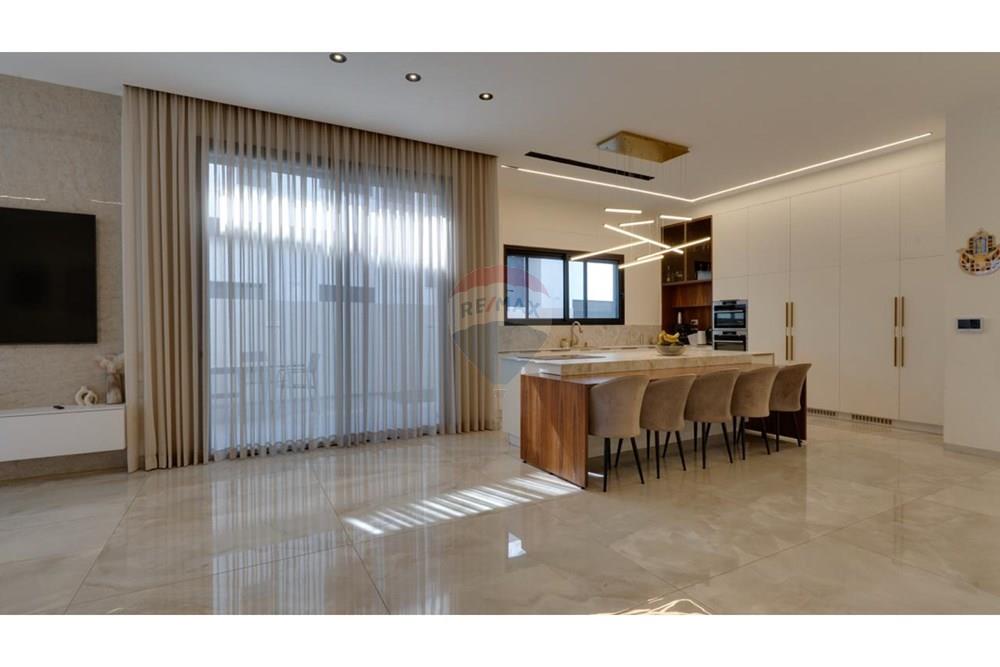 Apartment for Sale in Ofakim - Image 4