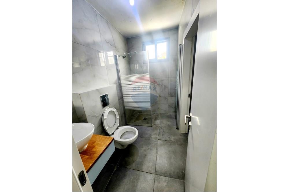 House for Sale in Sderot - Image 4
