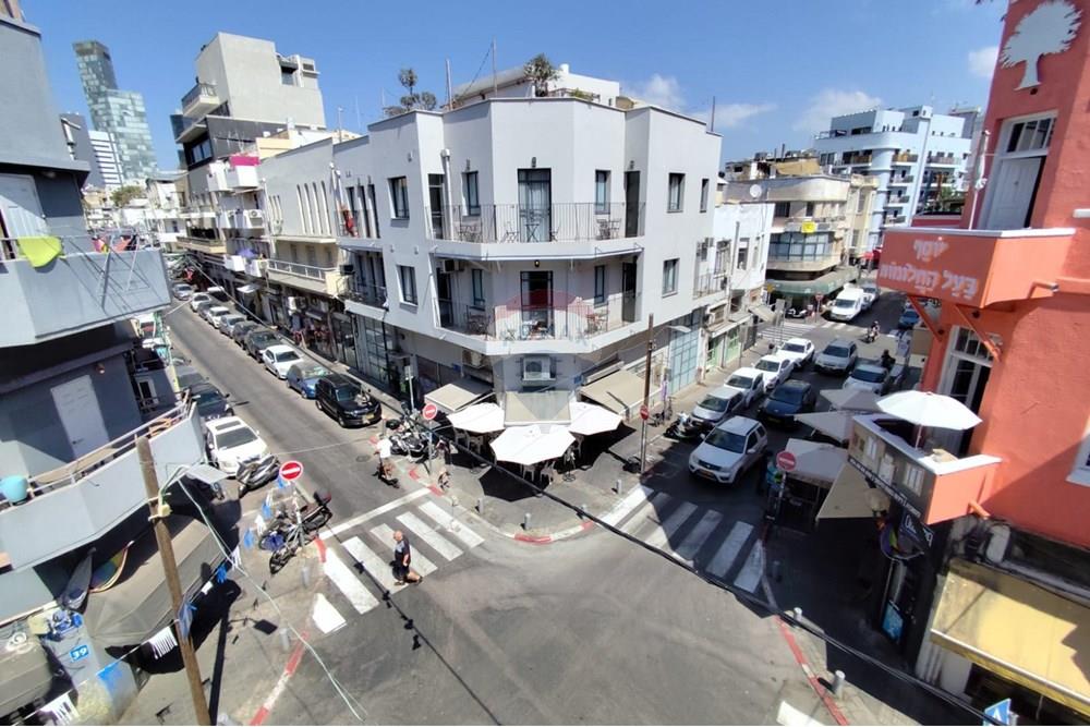 Apartment for Sale in Tel Aviv - Image 7