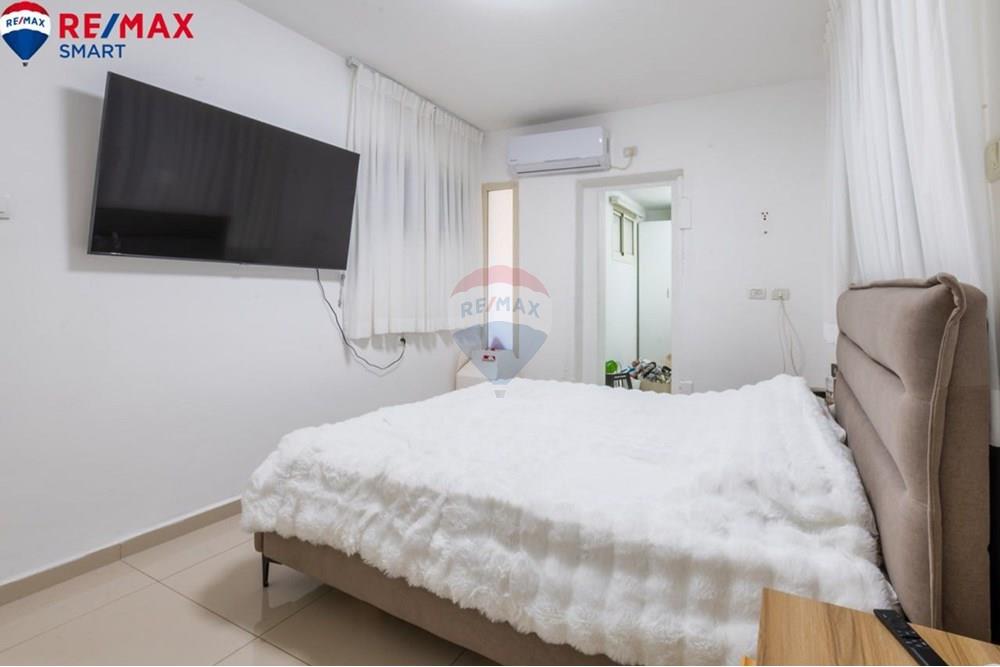 Apartment for Sale in קרית אתא - Image 1