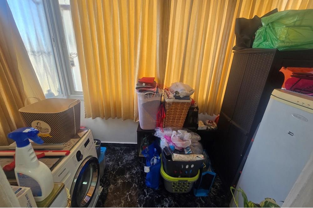 Apartment for Sale in Haifa - Image 7