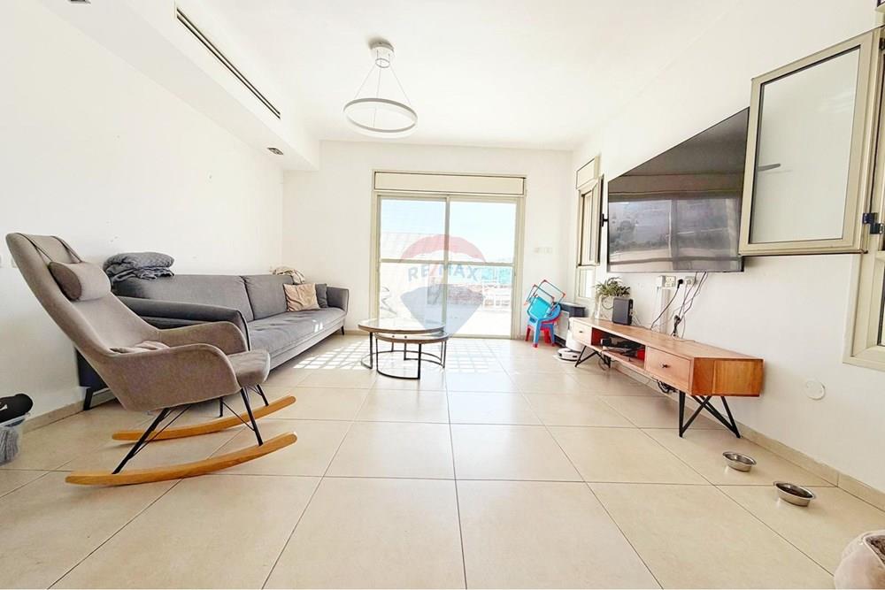 Apartment for Sale in Modi'in - Image 6