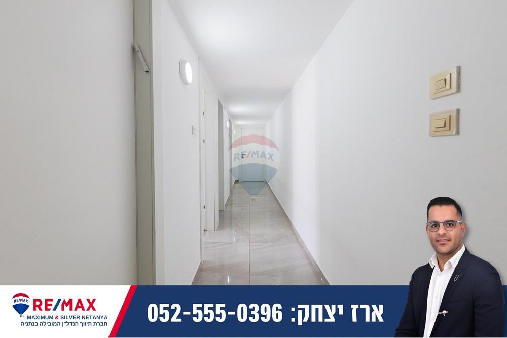 Apartment for Sale in Netanya - Image 6