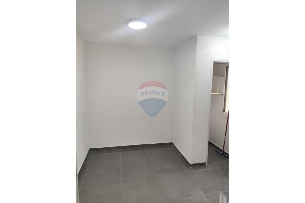 Apartment for Sale in Tiberias - Image 5