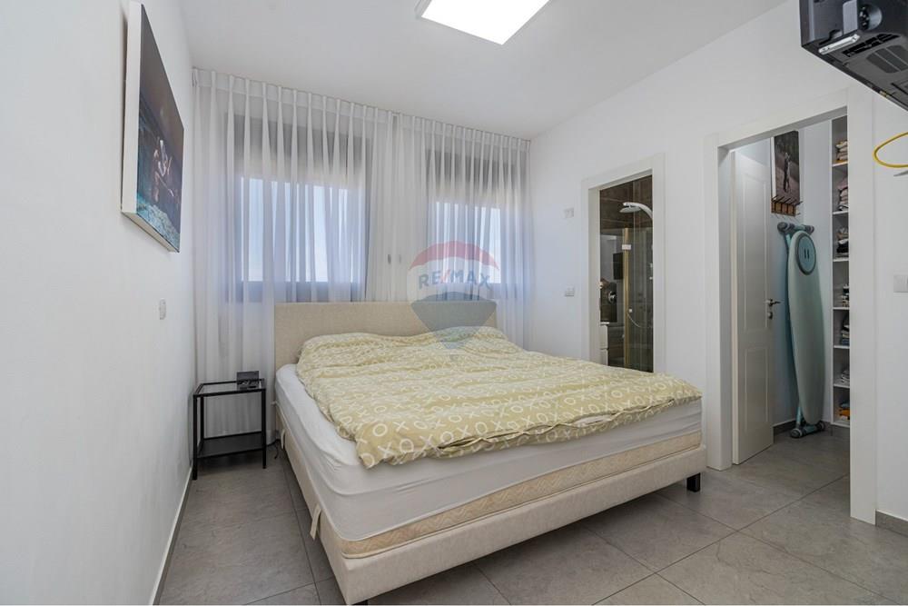 Apartment for Sale in אור עקיבא - Image 7