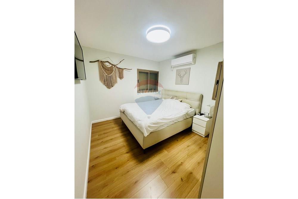 Apartment for Sale in Karmiel - Image 6