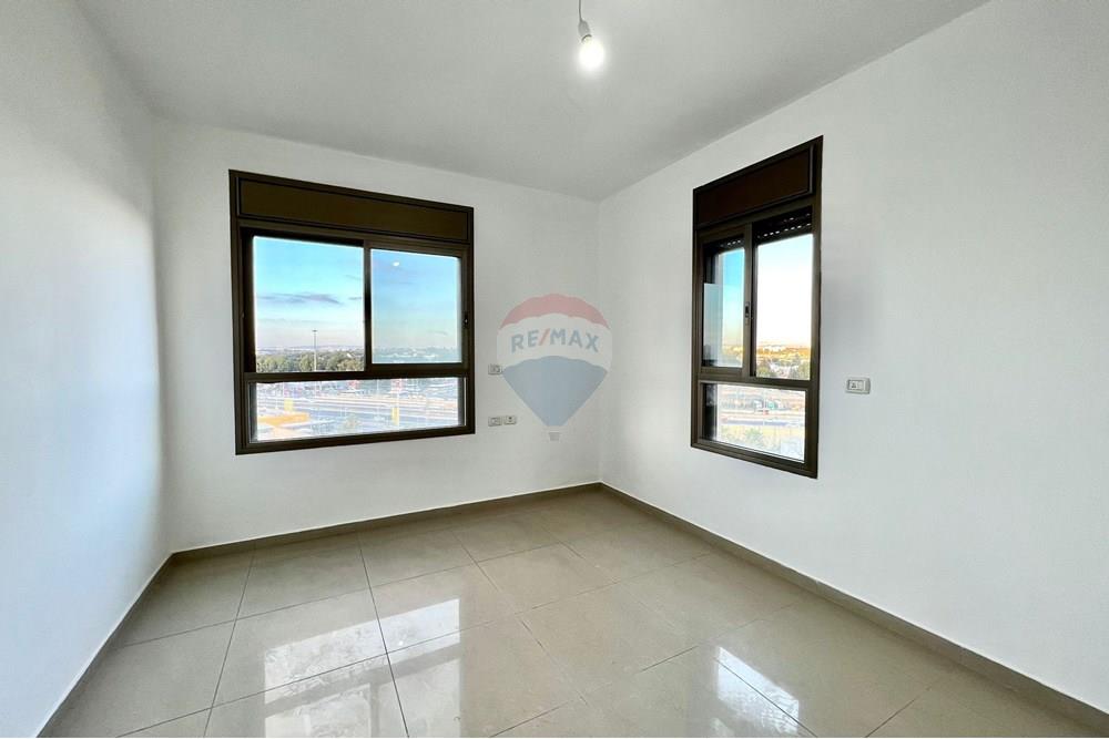 Apartment for Sale in Netanya - Image 7