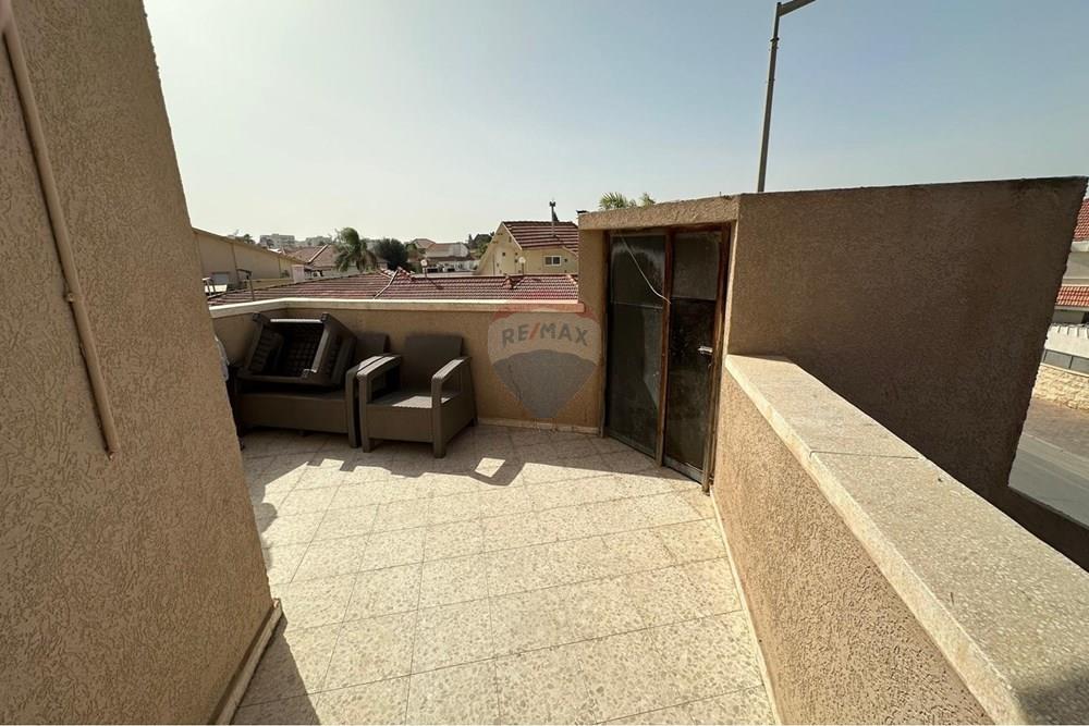Apartment for Sale in Sderot - Image 6