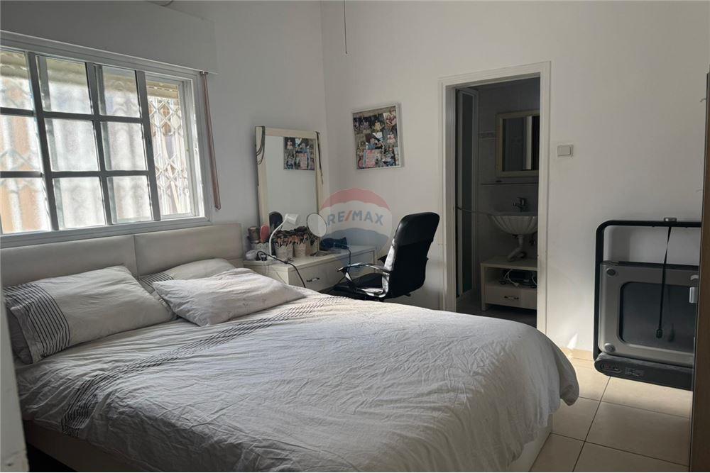 Apartment for Sale in Nahariya - Image 3