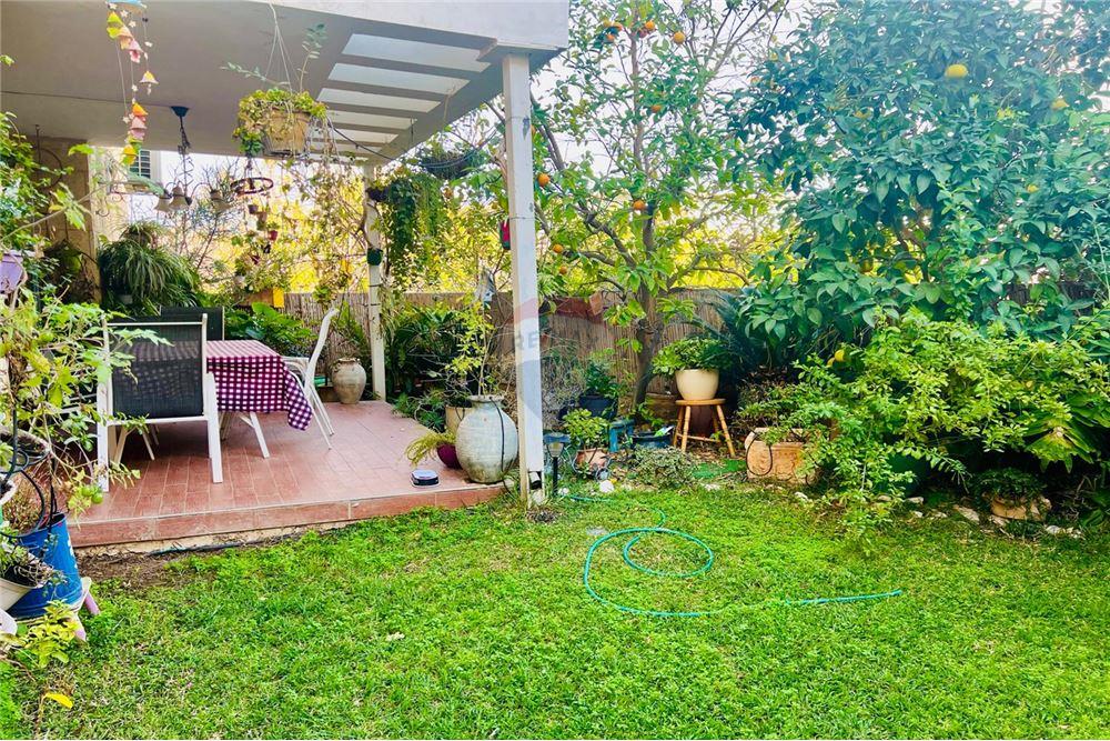 Apartment for Sale in Karmiel - Image 7
