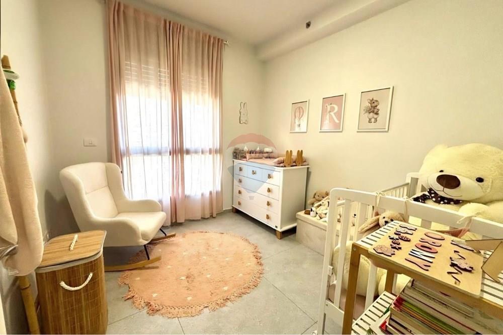 Apartment for Sale in Netanya - Image 7
