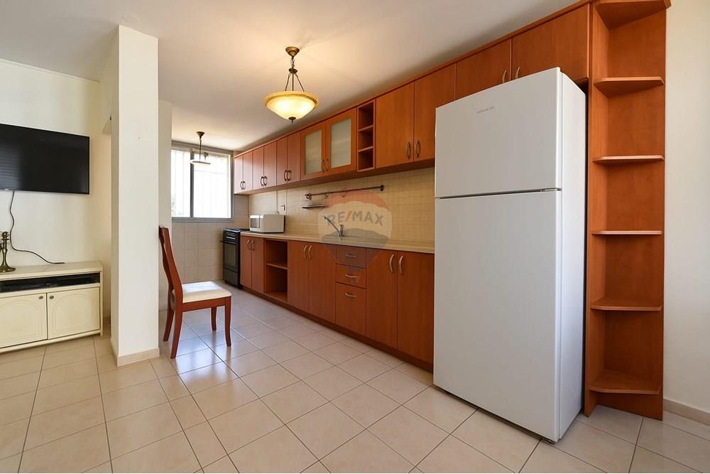 Apartment for Sale in Or Yehuda - Image 3