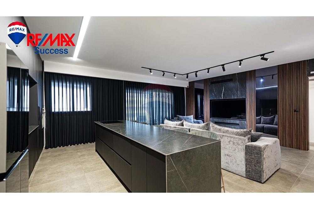 Apartment for Sale in Ramla - Image 2