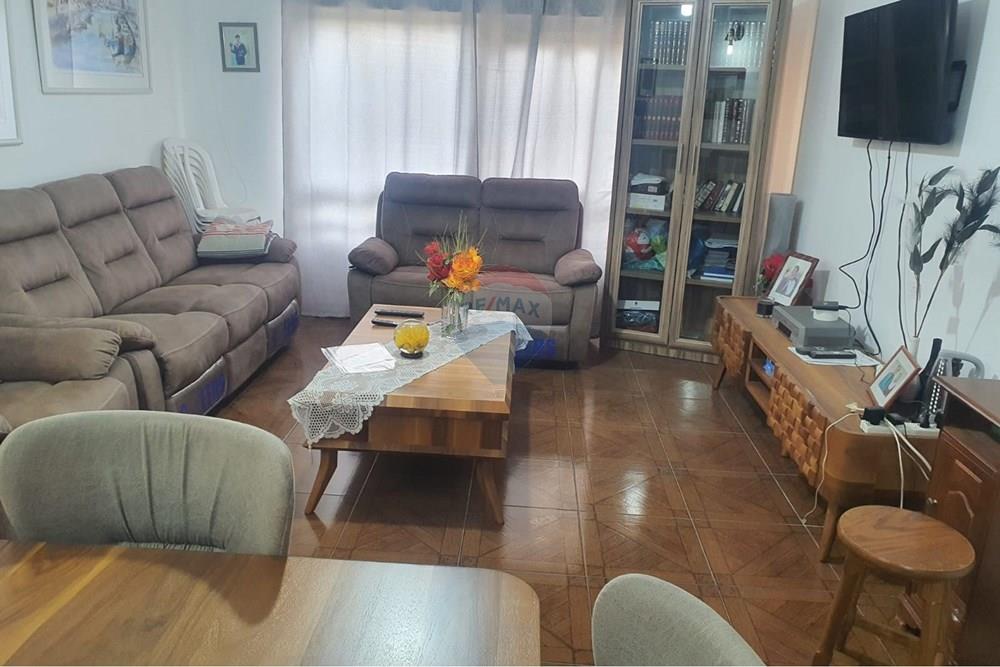 Apartment for Sale in Nahariya - Image 1