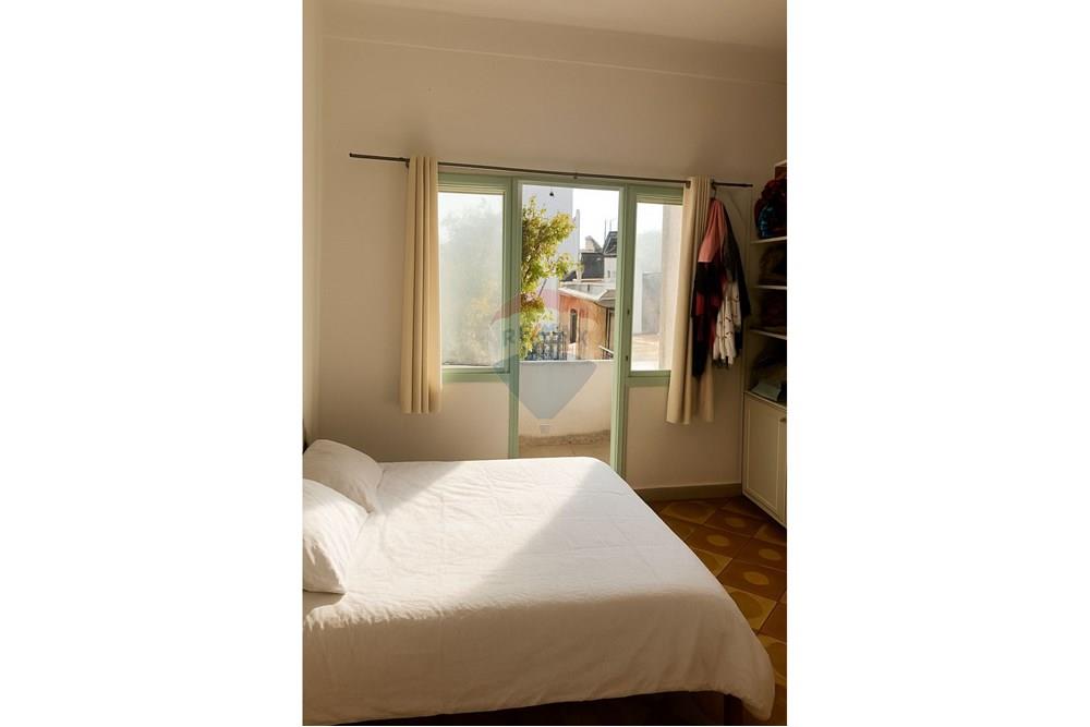 Apartment for Sale in Tel Aviv - Image 5