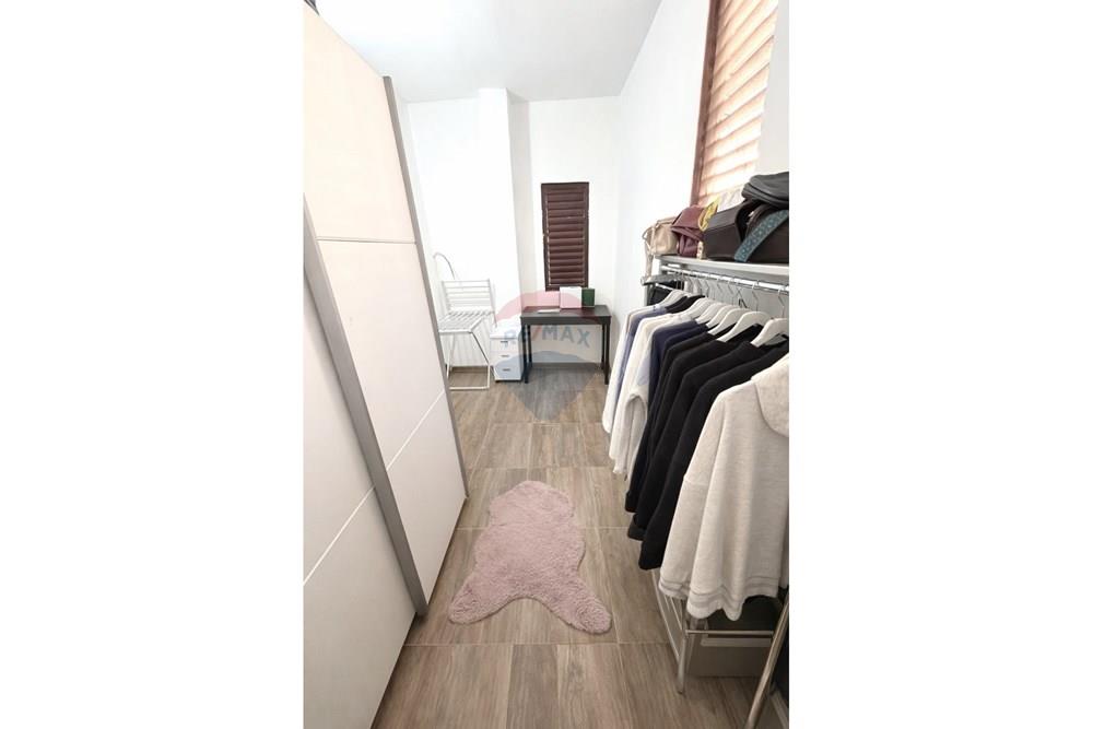 Apartment for Sale in Bnei Brak - Image 7