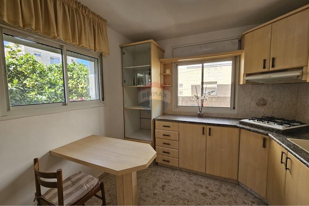 Apartment for Sale in Karmiel - Image 4