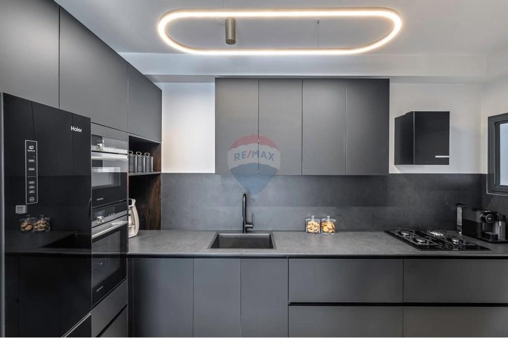 Apartment for Sale in Ashdod - Image 3