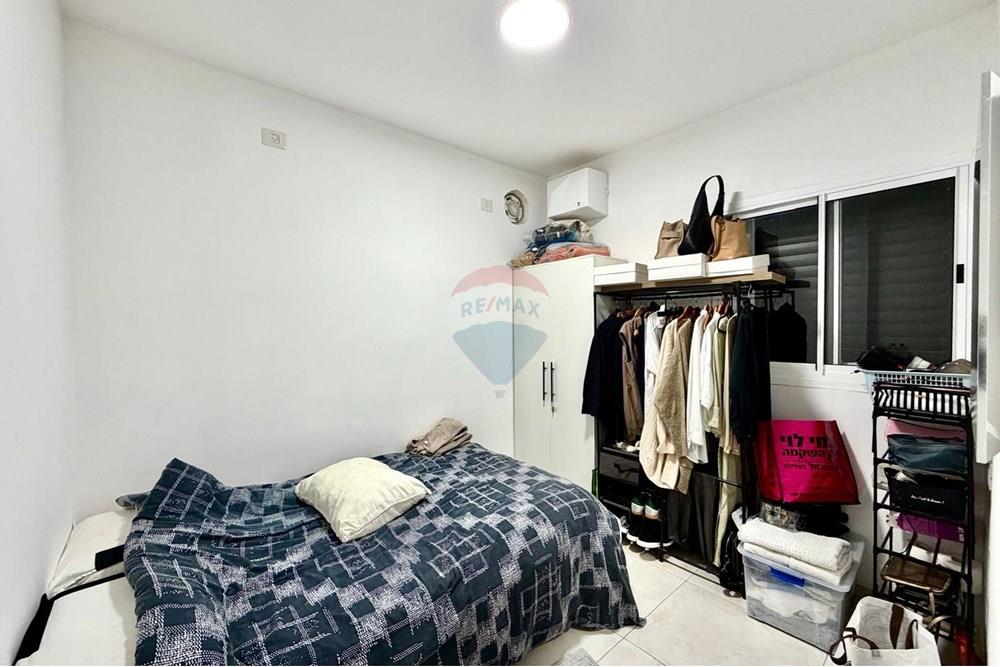Apartment for Sale in Netanya - Image 4