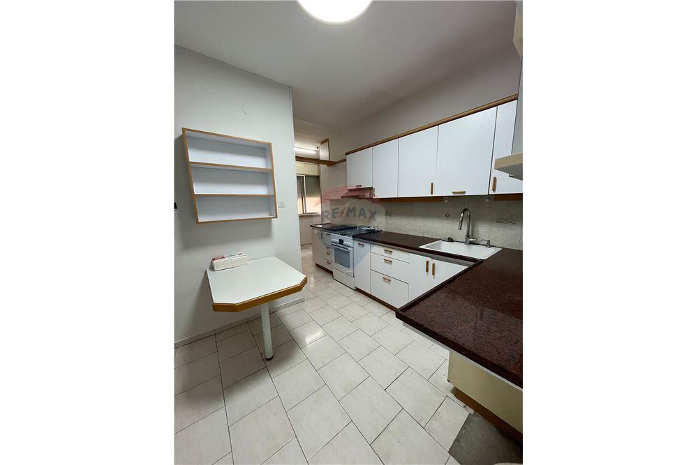 Apartment for Sale in Nahariya - Image 3