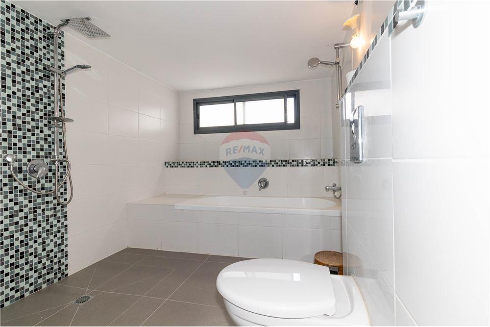 Apartment for Sale in Afula - Image 6