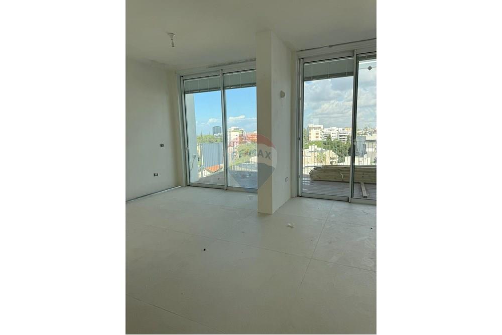 Apartment for Sale in Herzliya - Image 7