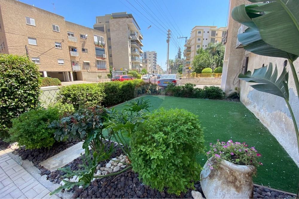 Apartment for Sale in Afula - Image 7