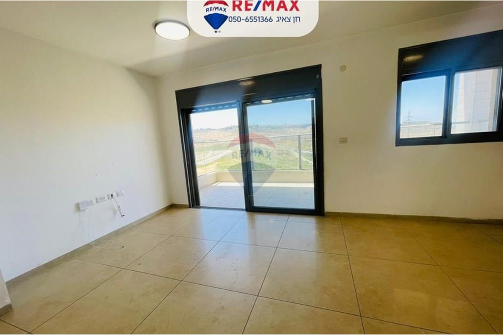 Apartment for Sale in Karmiel - Image 6