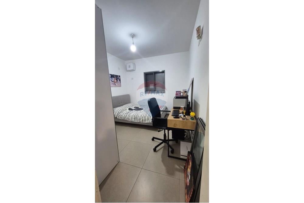 Apartment for Sale in Beer Sheva - Image 7