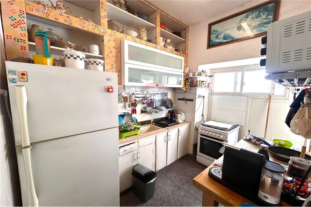 Apartment for Sale in Tel Aviv - Image 4