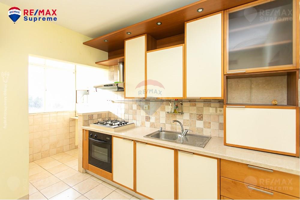 Apartment for Sale in נשר - Image 3