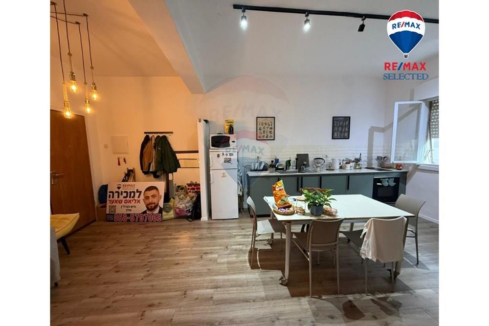 Apartment for Sale in Haifa - Image 2