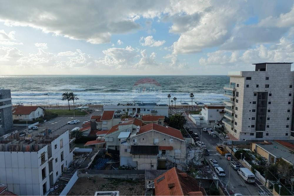 Apartment for Sale in Nahariya - Image 4