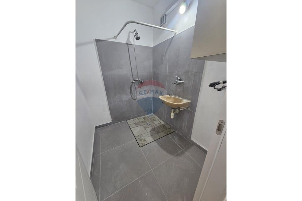 Apartment for Sale in Beer Sheva - Image 4