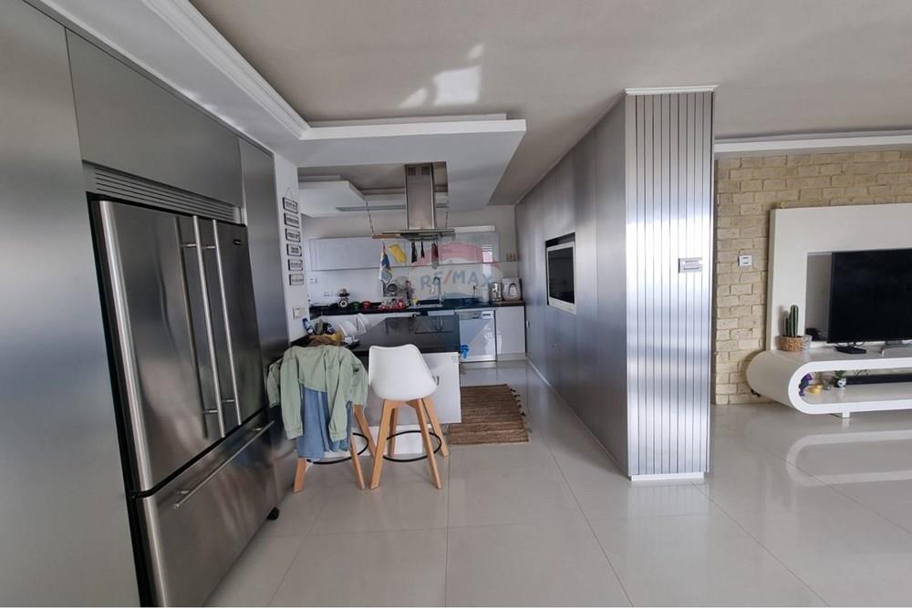Apartment for Sale in Beer Sheva - Image 4