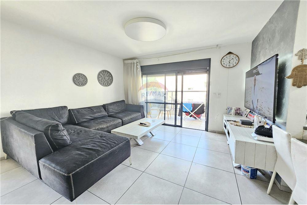 Apartment for Sale in Afula - Image 4