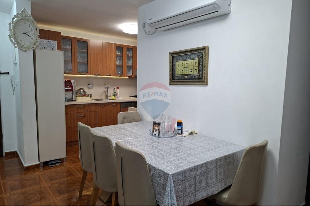 Apartment for Sale in Tel Aviv - Image 3