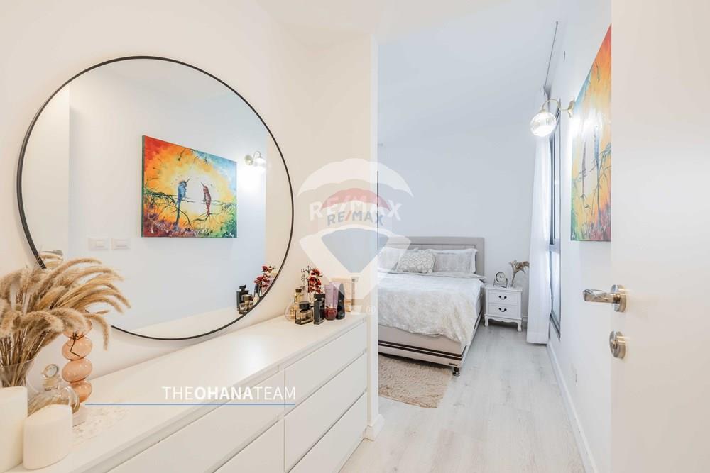 Apartment for Sale in Netanya - Image 7