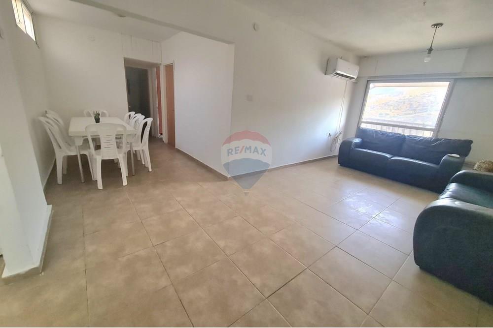 Apartment for Sale in Tiberias - Image 3