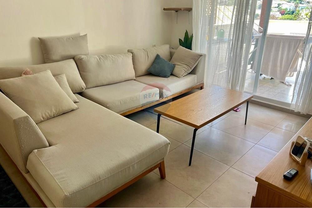 Apartment for Sale in Karmiel - Image 3