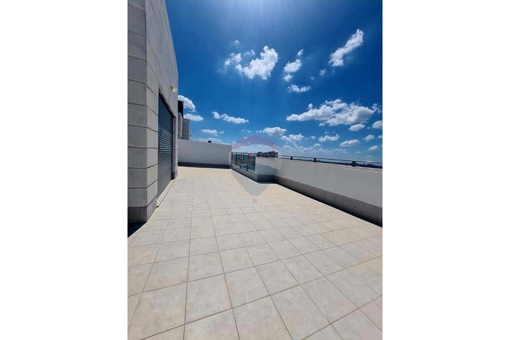 Apartment for Sale in Ramla - Image 6