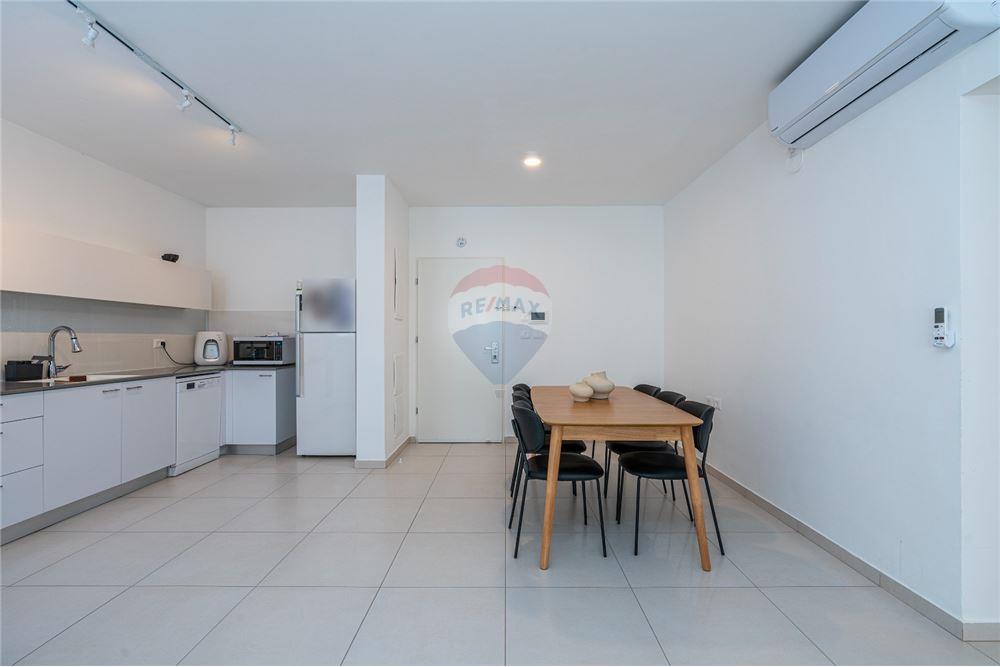 Apartment for Sale in אור עקיבא - Image 5