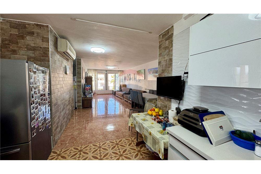 Apartment for Sale in Afula - Image 6