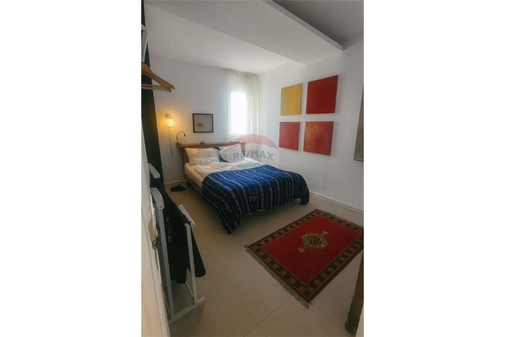Apartment for Sale in Tel Aviv - Image 4