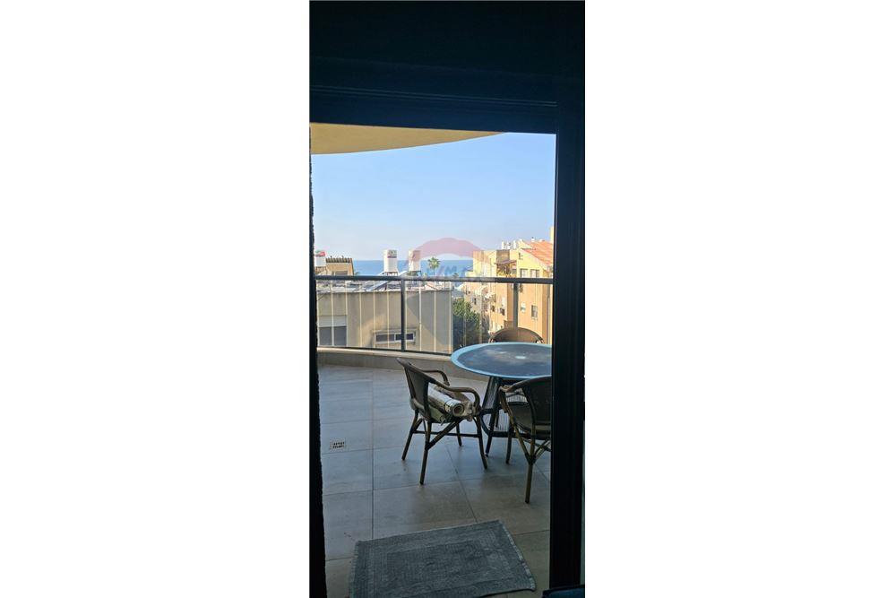 Apartment for Sale in Nahariya - Image 1