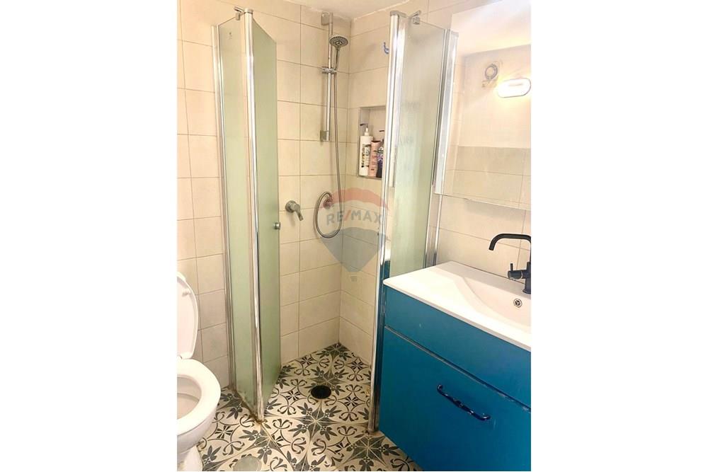 Apartment for Sale in Jerusalem - Image 4