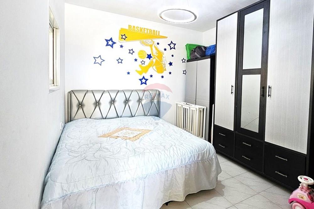 Apartment for Sale in Ashdod - Image 4